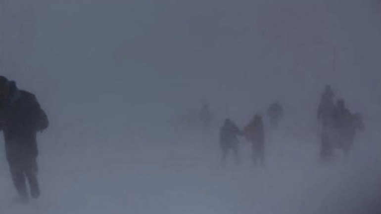 Сураггүй болсон иргэн осгож амиа алдсан байдалтай олджээ