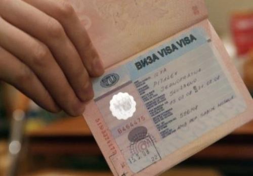 Манай улсын ирэд Бразил улсруу визгүй зорчиж эхэллээ