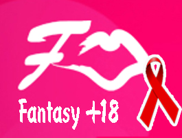 “Fantasy” насанд хүрэгчдийн дэлгүүр үнэгүй бэлгэвч тараана