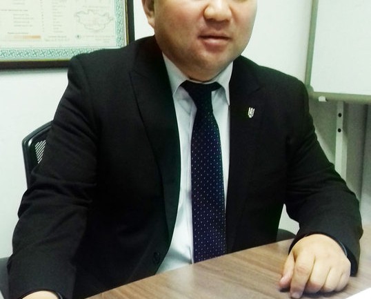 Ц.Болорчулуун: Улаанбуудайн 45-46 хувийг хурааж авсан ч гурил, будаа хомсдохгүй