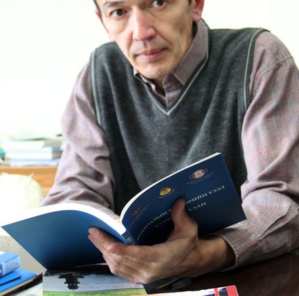 Т.Эрдэнэбилэг: С.Зоригийг хөнөөсөн хэргийг казиногийн дуулианаар замхруулсан