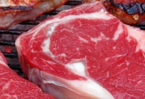 Өвлийн улиралд мах сайн хэрэглэж байгаарай