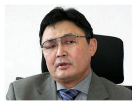 Д.Сугар: О.Баасанхүү надаас “УИХ-ын нэг гишүүний саналаар Засгийн газрын гишүүнийг огцруулж болох шийдвэр гаргаж өгөөч” гэж гуйсан