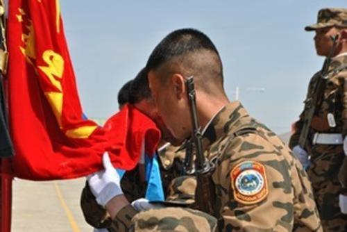 Үүрэг даалгавар биелүүлсэнгүй гэх шалтгаанаар зодож амийг нь хохироожээ