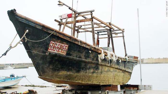 “ХИЙ ҮЗЭГДЭЛ ХӨЛӨГ”-ИЙН ОНЬСОГО ҮРГЭЛЖИЛСЭЭР