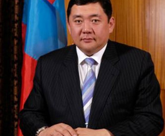 “МАН Засгийн газарт бие дааж үнэлэлт өгөхийг үгүйсгэхгүй” гэсэн М.Энхболдын үг юу илэрхийлнэ вэ?