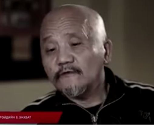 “Хон Хэрээд”-ийн Энхбат : Шоронд амьдрах боломжгүй, амьд явж болно VIDEO