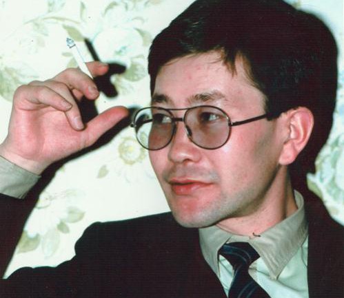 С. Зоригийн хэргийг эргэн сануулахын учир буюу өмнөтгөл.