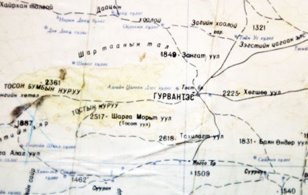 Малчдад мөнгө, архи тараасан “Жавхлант Орд” ХХК хэнийх вэ?
