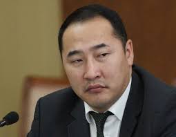 Улстєрийн тэмцэл аль хэр хурцдах нь АН-ын дарга З.Энхболдоос хамаарч байна