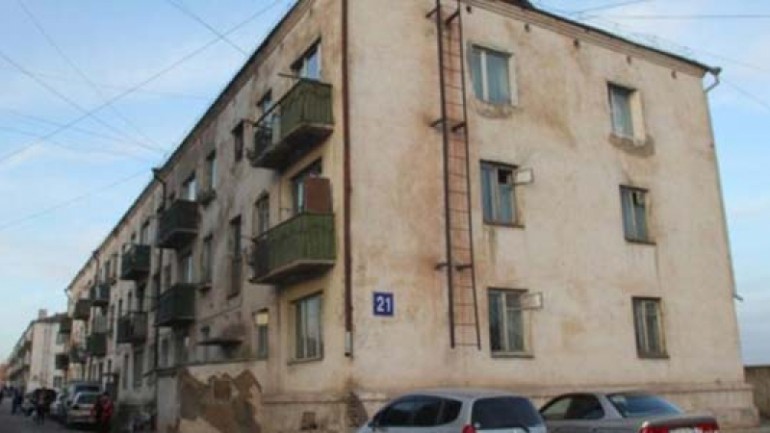ХУУЧНЫ БАЙРУУДЫГ ОРОС МЭРГЭЖИЛТНҮҮДТЭЙ ХАМТАРЧ ДУЛААЛНА ГЭВ