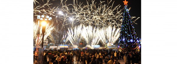 Онцгой байдлын ерөнхий газраас анхааруулж байна