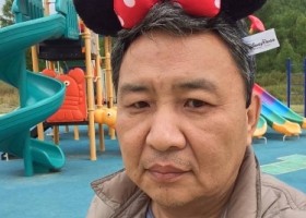 УБТЗ “Вант улс” биш үйлчилгээний байгууллага болсныг “Медиа алиалагч” мэдээгүй гэж үү