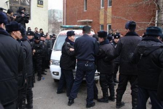 ЦАГДААГИЙНХАН ХVСВЭЛ ИЛРVVЛДЭГ Л ЮМ БАЙНА…