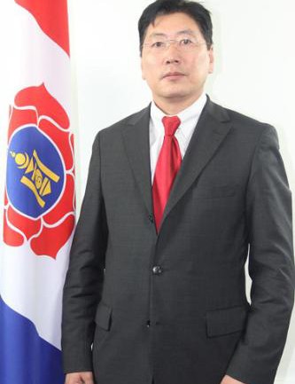 НИТХ төлөөлөгч Г.Төмөрбаатар: Хотын дарга нийтийн тээврийн салбарт үр ашиггүй олон ажил хийлээ