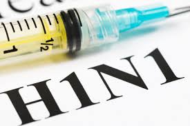 Өвөрхангайд H1N1 вирүсээр өвчилсөн бүсгүй нас баржээ