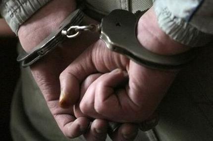 Өршөөлөөр суллагдсан этгээд найзыгаа хутгалж амийг нь хохироожээ