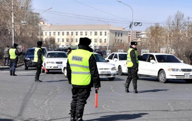 ДУГААРЫН ХЯЗГААРЛАЛТ ҮЙЛЧЛЭХГҮЙ ӨДРҮҮД