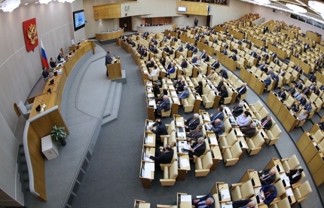 Монголын өрийн 97 хувийг цайруулах хэлэлцээрийг батлав