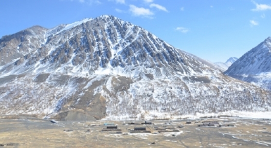 Сонгууль дөхөж Асгатын тухай яриа амилж эхлэв