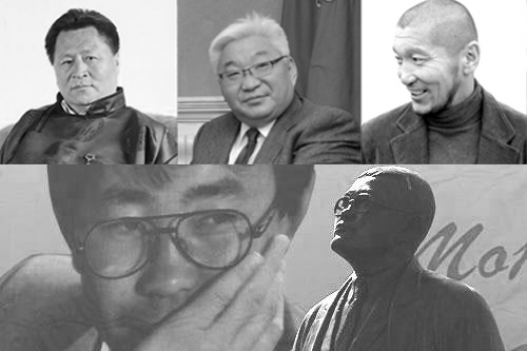 Б.Галсансүх Э.Бат-Үүлийг С.Зоригийн хэрэгт гүтгээгүй, бодит мэдээлэл нийтэлсэн гэжээ