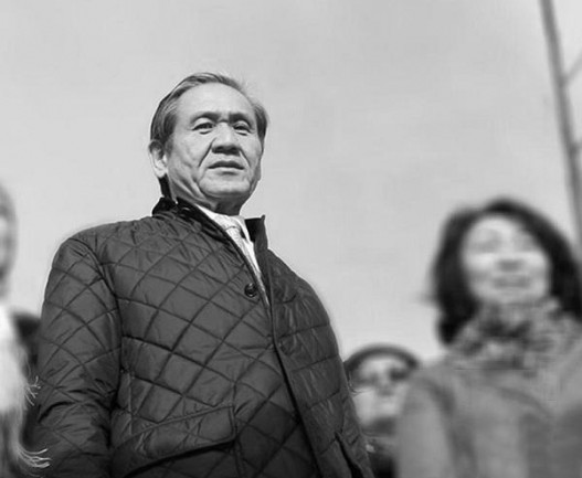 Ирэх сонгуулийн дүн нэг хүнээс хамаарах нь үнэн үү?