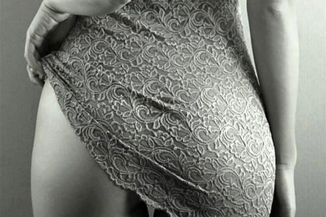 Ах, дүү улс ч сайхан юм аа (18+)