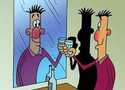 Яавал архинаас хамааралгүй Монгол Улс болох вэ…
