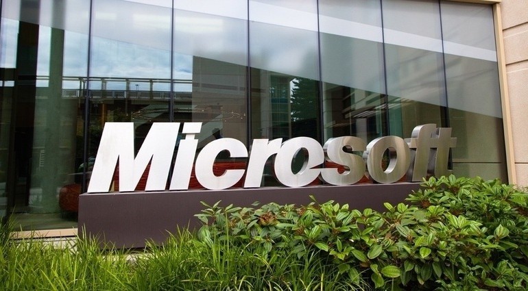 МАЙКРОСОФТ ХЯТАДЫН ЗАСГИЙН ГАЗРЫГ WINDOWS 10-ЫН ТУСГАЙ ХУВИЛБАРААР ХАНГАНА