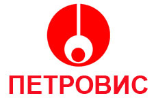 “Петровис” ХХК-ийн Улаанбаатар хотын бүх шатахуун түгээх станц төлбөрийн баримт олгож байна