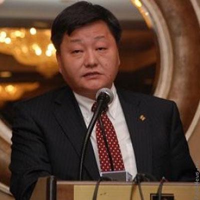 Ё.Отгонбаярт холбогдох хэрэг ингэж алга болов