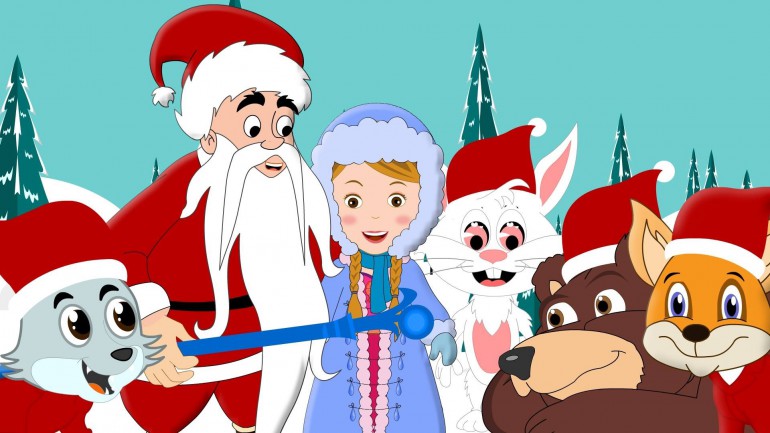 Улаанбаатарт өдөртөө 16 хэм хүйтэн
