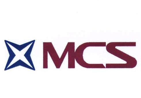 MCS ганцаар эзэн суух нь