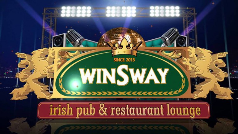 “Winsway karaoke” өрөөнүүддээ 5000 төгрөгийн хямдрал зарлалаа