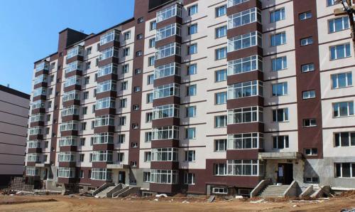 Түрээсийн орон сууцанд ямар шалгуураар орох вэ