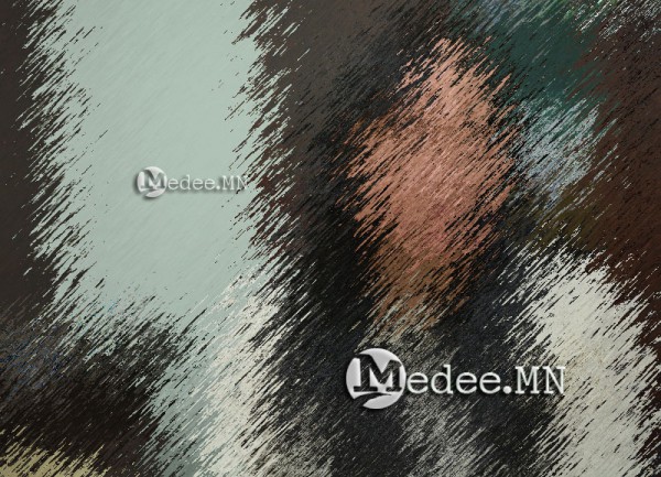 Малайзад байгаа монгол охидын дийлэнх нь хар тамхинд донтсон