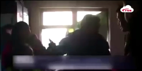 Долоон жил БНХАУ-д танихгүй хятад хүнтэй өссөн У.Намуундарь охиныг эх оронд нь авч иржээ