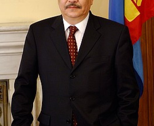 Хуучин ба шинэ цагийн “Цайны”зам