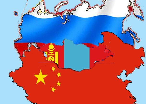 Хоёр хөршид гахайн ханиад болон шувууны томуу дэгдээд байна
