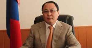 Зээлийн батлан даалтын системыг дэмжих хуулийн төсөл өргөн мэдүүллээ