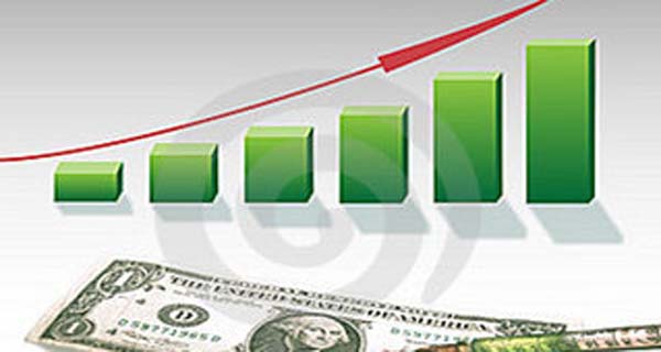 Долларын ханш 3000 хүрэхэд ойрхон байна