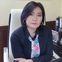 ИЗНН-ыхан сэтгүүлч Л.Мөнхбаясгаланг уучлалт гуйхыг шаарджээ