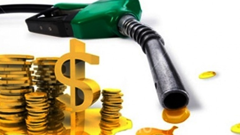 Нефтийн олборлолтыг хязгаарласнаар эрчим хүчний зах зээлд өөрчлөлт гарах уу