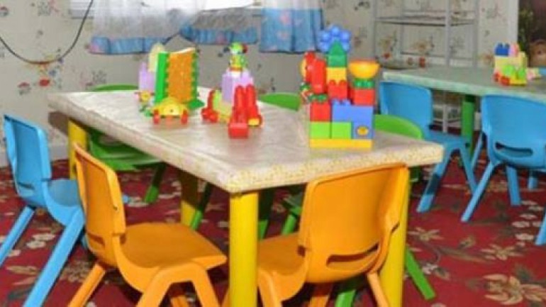 Хүүхэд саатуулах үйлчилгээнд итгэж болох уу
