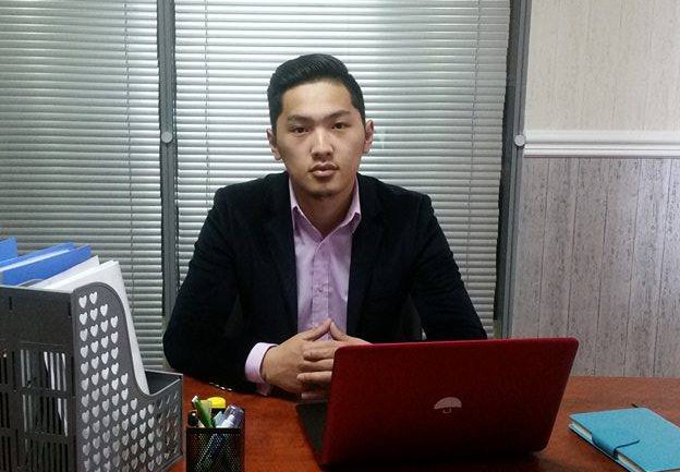 Орон сууцны зээлд хамрагдах урьдчилгаа төлбөрөө бүрдүүлж чадаагүй ч банкны шаардлага хангаж байгаа 150 иргэд орон сууцтай болох боломжтой боллоо