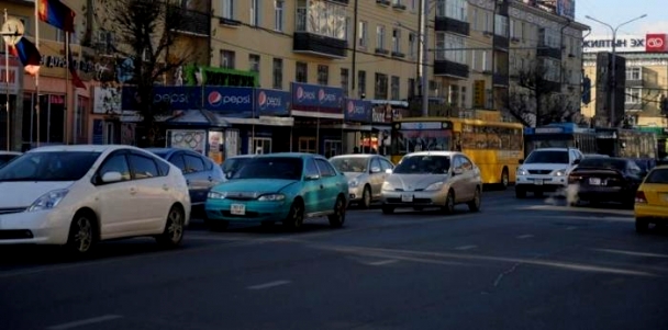 Маргааш дугаарын хязгаарлалт үйлчлэхгүй