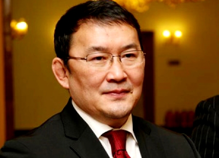 Х.Баттулгын өмгөөлөгчид мэдээлэл хийнэ