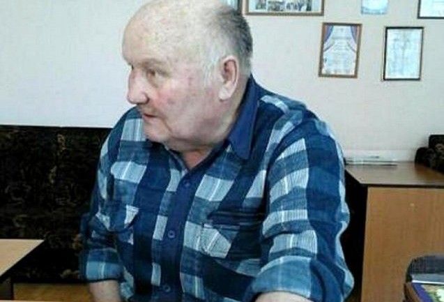 Чингис хааны эрдэнэсийн санг тооцоолжээ