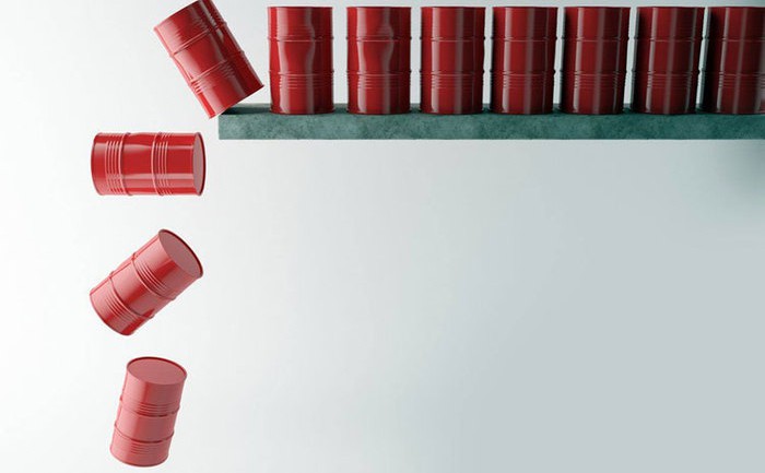 Нефтийн ертөнцийг эргүүлэх Оросын салхи
