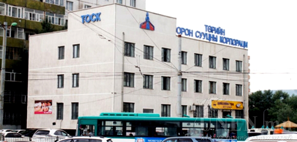 Иргэд түрээсийн орон сууцанд бүртгүүлэхийн тулд хонож эхэллээ